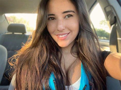 angie varona age|Angie Varona Wiki, Age, Height, Background